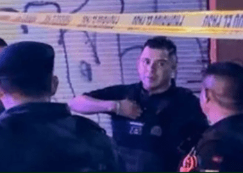 Rescatan a 25 víctimas de trata en Quintana Roo