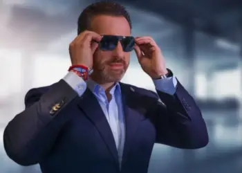 Exalcalde de Monterrey, acusado de fraude inmobiliario