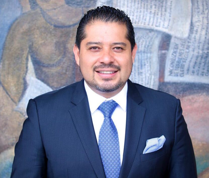 Justicia en tiempos electorales, no es justicia, sino oportunismo