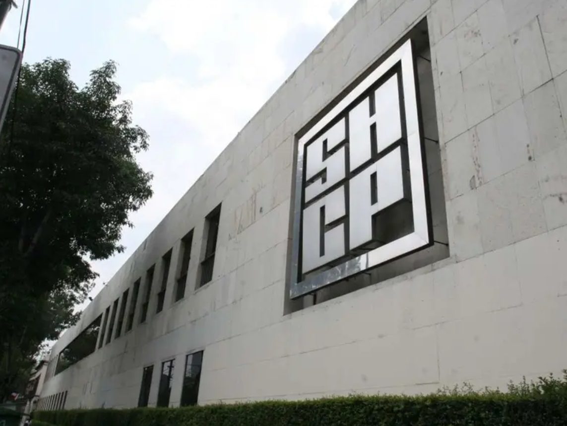 Hacienda aprieta a contribuyentes en primer trimestre