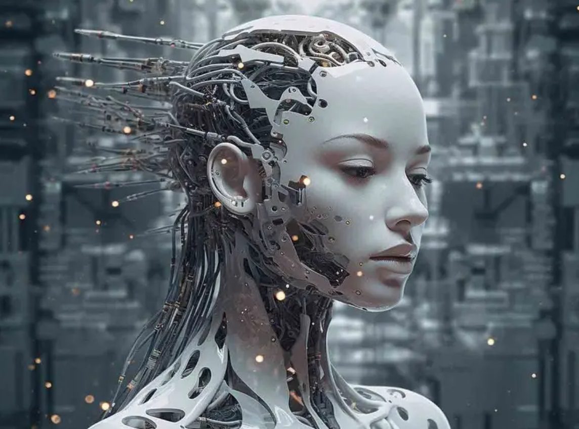 OpenAI anuncia modelo de IA gratuito