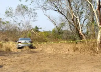 Asesinan a dirigente sindical de Tierra Blanca