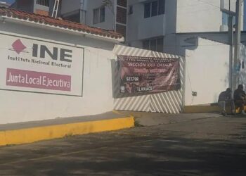 SNTE en Oaxaca mantiene paro indefinido, afectando a un millón de alumnos