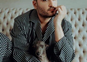 Vocalista de Reik, revela su orientación sexual