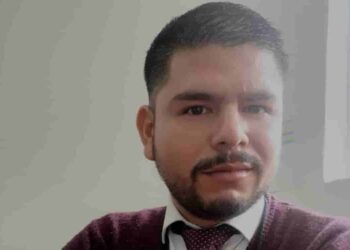 Asesinan a candidato del PVEM en Izúcar de Matamoros