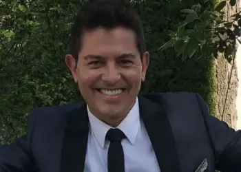 Vídeo: “Y no me llamo amigo, me llamo Ernesto Laguardia”