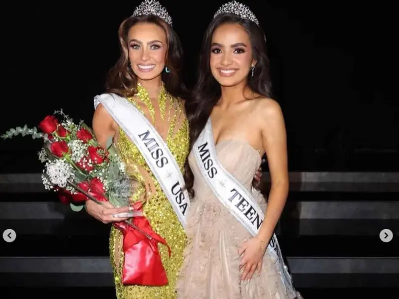 Acoso laboral causó que Miss USA y Miss Teen USA renunciaran a sus títulos