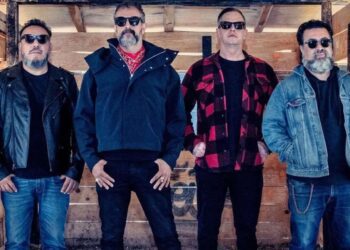 Molotov dará un concierto gratuito por el Día del Politécnico, aquí  los detalles