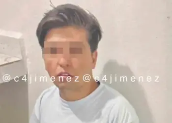 Revelan privilegios de Fofo Márquez en la cárcel