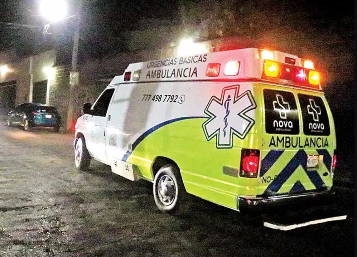 Iglesia católica pide claridad en caso Rangel y exige esclarecer los hechos