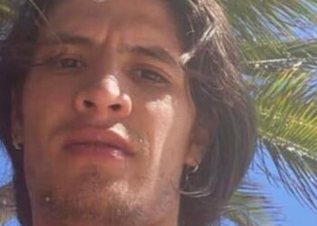 AMLO lamenta muerte de Orión Hernández, rehén de Hamás