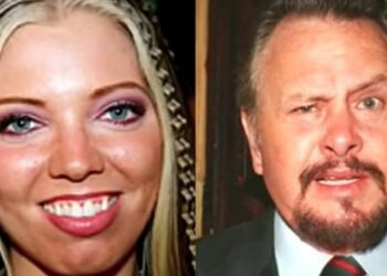 Paola Durante demandará a serie ‘¿Quien lo mató?’