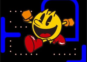 Pac-Man, el querido por muchos, curiosidades que no sabías