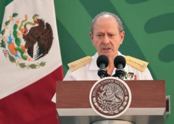 560 candidatos reciben protección especial