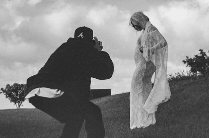 Justin Bieber y Hailey Bieber, anuncian a su primer bebé