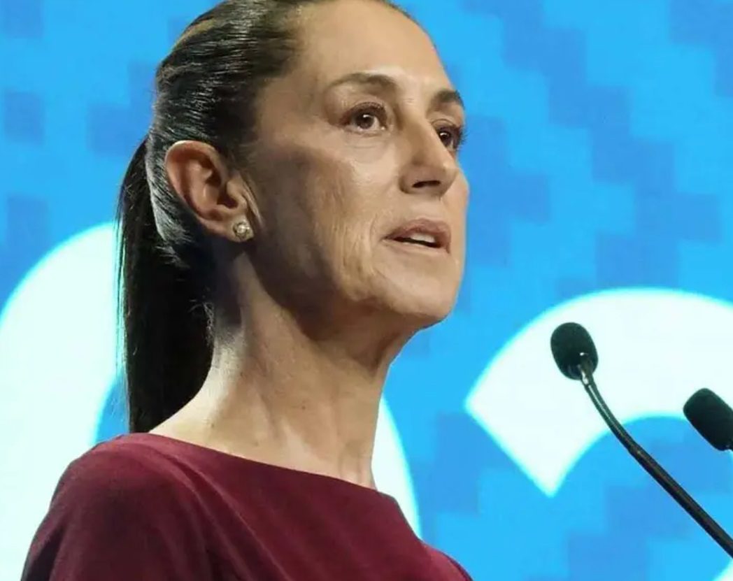 Sheinbaum dice que la educación pública no debe buscar superar la prueba PISA