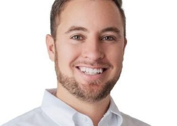 Balean a candidato de Morena en Jalisco