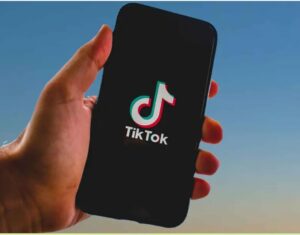 TikTok identificará y etiquetará contenido creado por Inteligencia Artificial