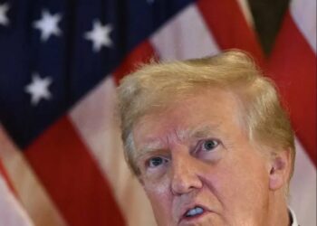 Tras ser declarado culpable, Trump recauda 50 millones de dólares para su campaña