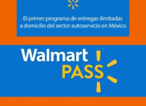 ¿Qué es Walmart Pass y cuáles son sus precios, membresías y beneficios en México?