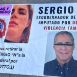 Esta sentenciado a prisión domiciliaria candidato del pan a diputado federal en Morelos