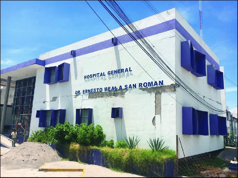 Sicarios matan a balazos a un bebé de 8 meses de edad en Morelos