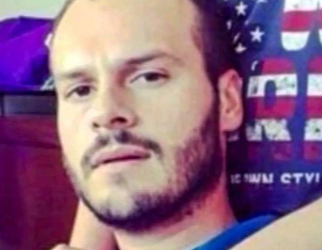 Asesinan a sobrino de ‘El Mayo Zambada’