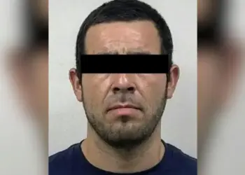 Dan 40 años de prisión a hombre que abusó de una menor en NL