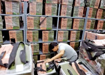 Preocupa integración de casillas; capacitadores intimidan con renunciar