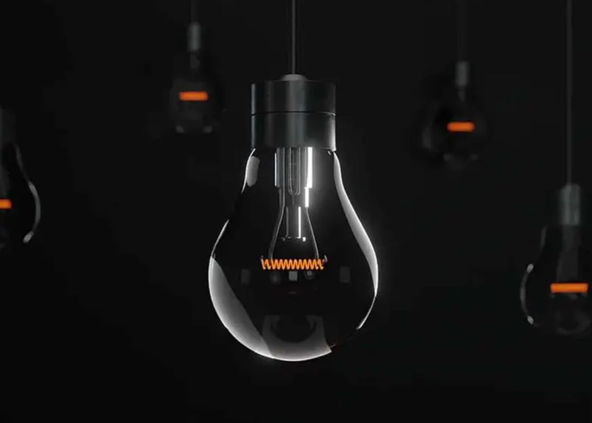 Piden invertir 6 mil mdd al año contra apagones; urgen colaboración Gobierno-IP