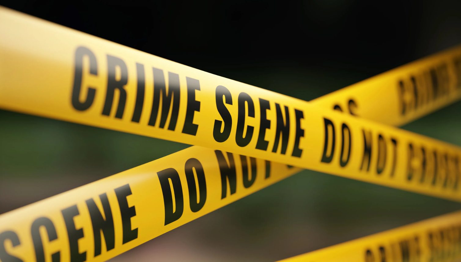 Encuentran 4 cuerpos desmembrados y decapitados en Acapulco