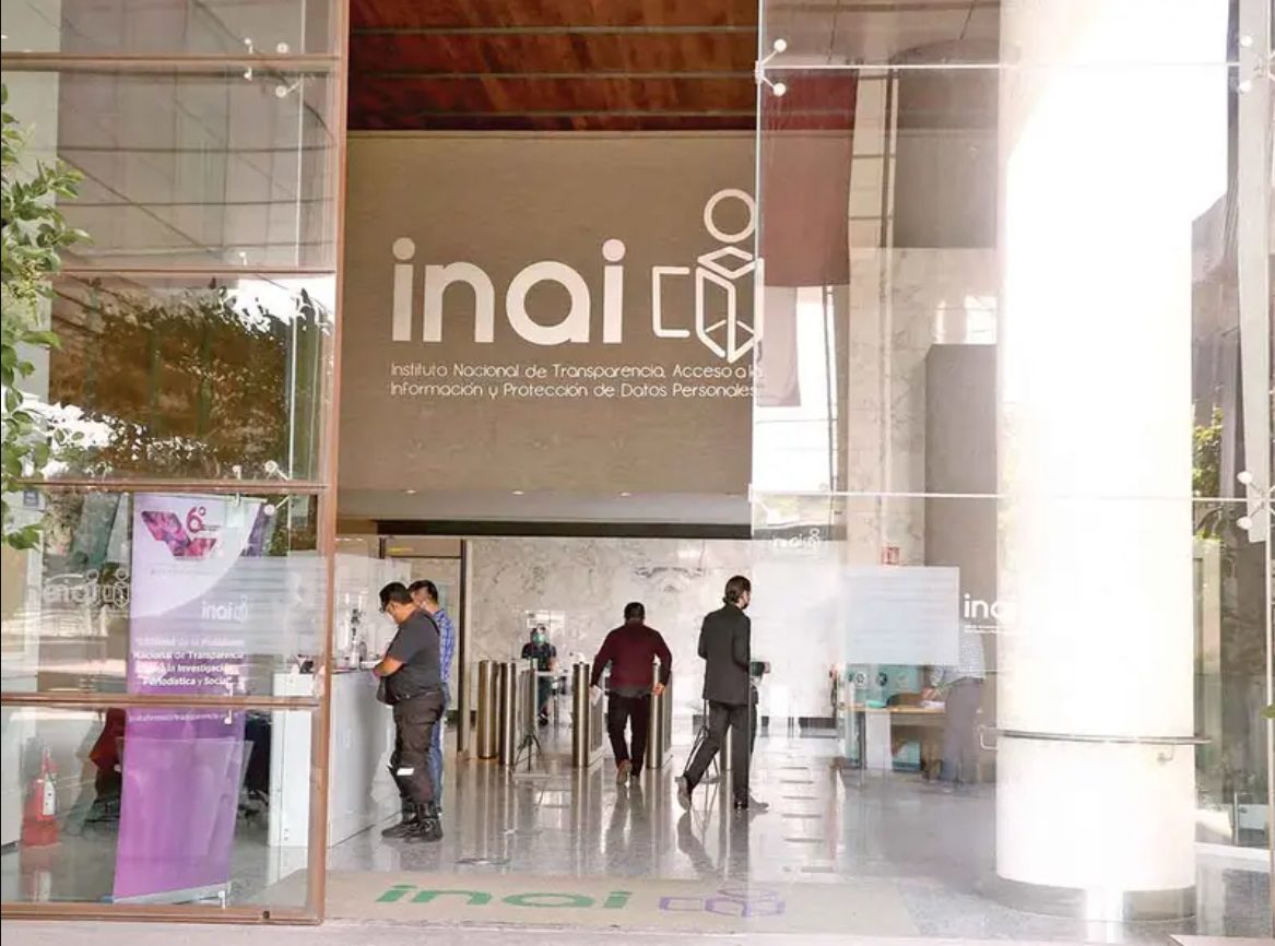 Aumentan las sanciones por falta de transparencia