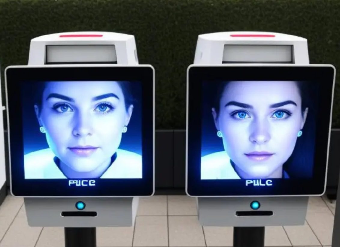 Microsoft prohíbe a la policía estadounidense usar su tecnología de reconocimiento facial