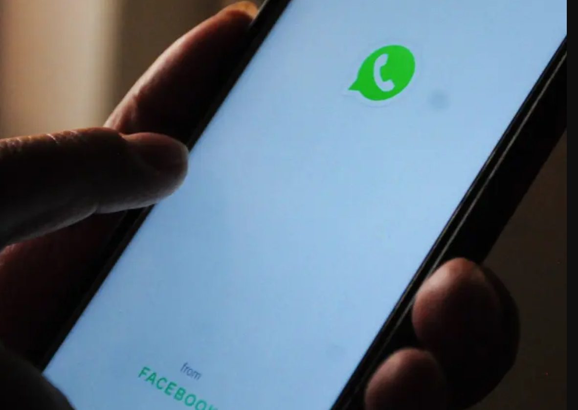 Renovar la licencia de conducir en CDMX por WhatsApp es fácil