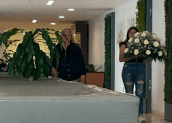 Dan ultimo adiós a fallecidos en evento de MC