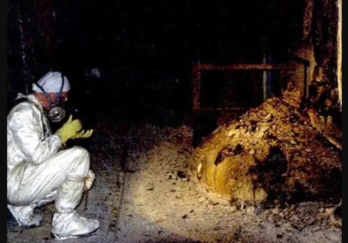 Descubren el objeto más letal en la Tierra, puede matar con solo verlo