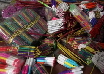 Bodega de pirotecnia explota en Mazatlán