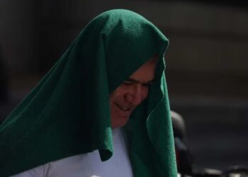 La ola de calor podría finalizar este viernes, pero la contingencia persiste