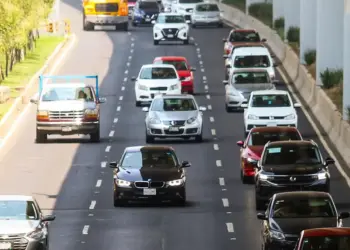 Pena de 9 años para quien robe catalizadores de automóviles en Chihuahua