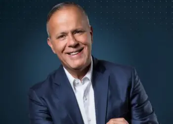 Caso Ciro Gómez Leyva: Posponen audiencia