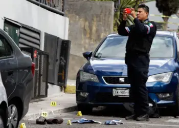 Corte Suprema: aumentar penas por robo a cuentahabientes es constitucional