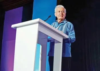 CNBV prepara el terreno para emisiones simplificadas