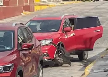 Rescate de migrantes desata caos y confrontación en Tierra Blanca