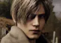 Nueva entrega de Resident Evil podría tener a Leon S. Kennedy y Jill Valentine de protagonistas