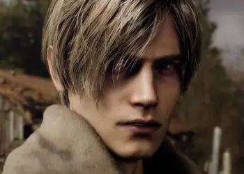 Nueva entrega de Resident Evil podría tener a Leon S. Kennedy y Jill Valentine de protagonistas