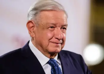 AMLO presentará informe de tareas de rescate en Pasta de Conchos y El Pinabete