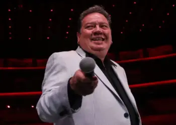 Coque Muñiz habla sobre su estado de salud y la esperada salida del hospital