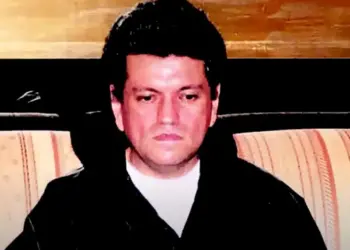 Rumores y Realidades: La Enigmática 'Muerte' de Sergio Andrade