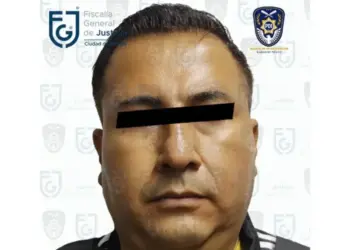 Violador de Grindr es vinculado a proceso por violación y robo