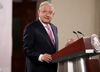 AMLO sugiere al PAN realizar una autocrítica de sus decisiones